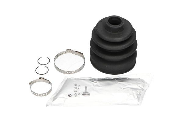3924101E26 Toyota Osłona przegubu homokinetycznego półosi przedniej zewnętrzna